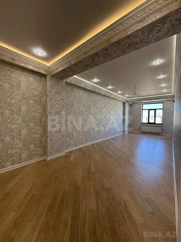 Продаётся 3-комн. новостройка 155 м², Насиминский  р., photo 4 from 19