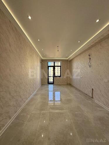 Продаётся 3-комн. новостройка 155 м², Насиминский  р., photo 3 from 19