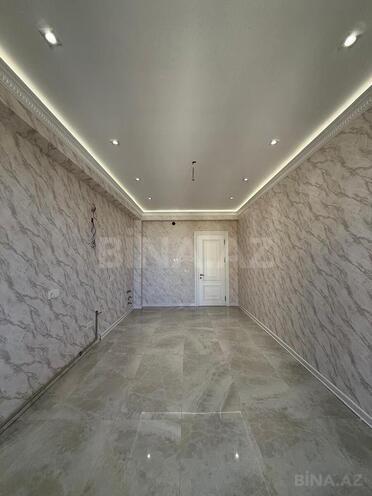 Продаётся 3-комн. новостройка 155 м², Насиминский  р., photo 8 from 19