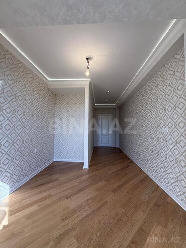 Продаётся 3-комн. новостройка 155 м², Насиминский  р., photo 6 from 19