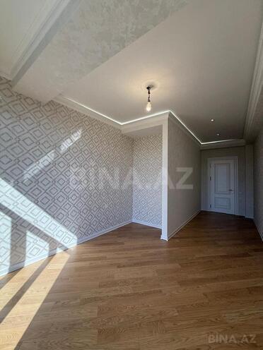 Продаётся 3-комн. новостройка 155 м², Насиминский  р., photo 11 from 19