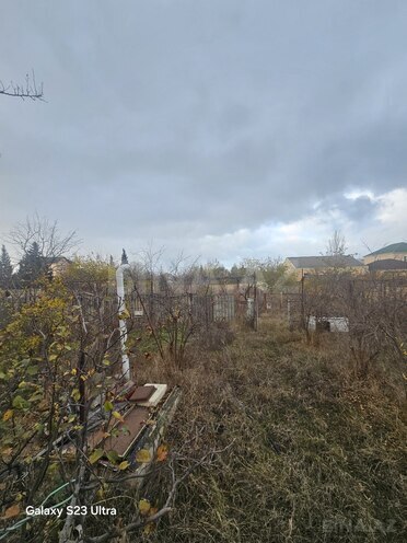 Продаётся  участок 24 сот, пос. Новханы, photo 9 from 10