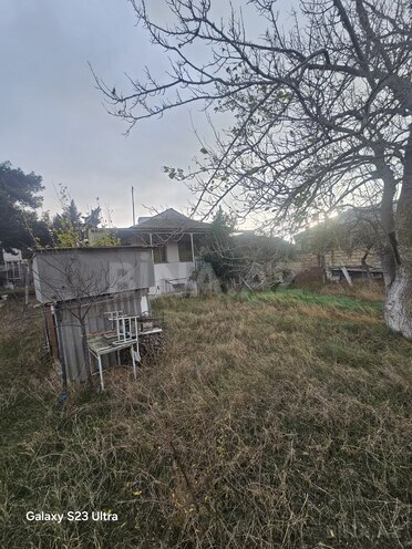 Продаётся  участок 24 сот, пос. Новханы, photo 7 from 10