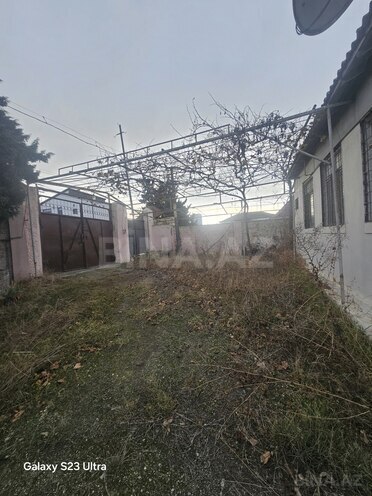 Продаётся  участок 24 сот, пос. Новханы, photo 4 from 10