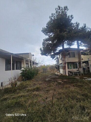 Продаётся  участок 24 сот, пос. Новханы, photo 3 from 10