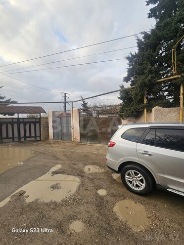 Продаётся  участок 24 сот, пос. Новханы, photo 1 from 10