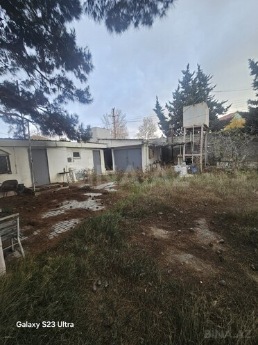 Продаётся  участок 24 сот, пос. Новханы, photo 5 from 10