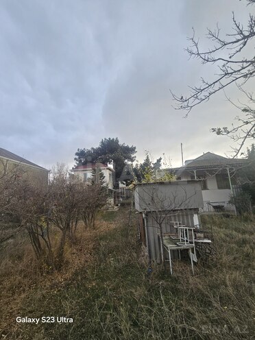 Продаётся  участок 24 сот, пос. Новханы, photo 8 from 10