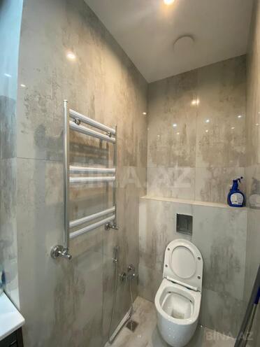 Продаётся 2-комн. новостройка 88 м², м. 20 января, photo 14 from 18