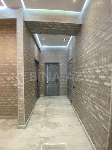 Продаётся 2-комн. новостройка 88 м², м. 20 января, photo 7 from 18