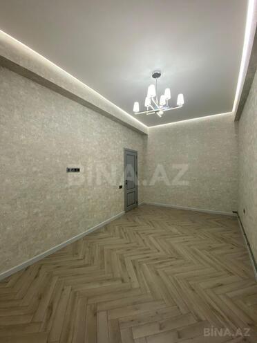 Продаётся 2-комн. новостройка 88 м², м. 20 января, photo 11 from 18