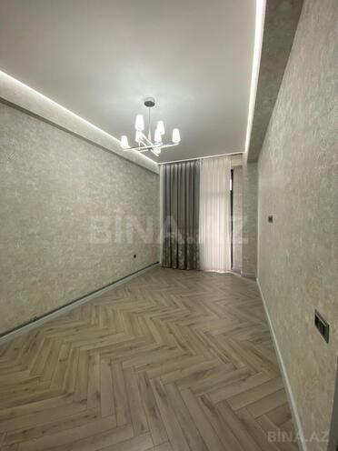 Продаётся 2-комн. новостройка 88 м², м. 20 января, photo 10 from 18
