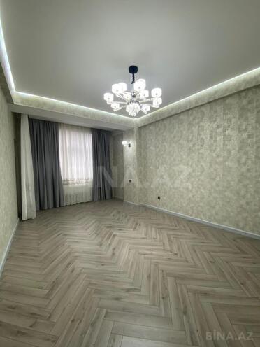 Продаётся 2-комн. новостройка 88 м², м. 20 января, photo 8 from 18