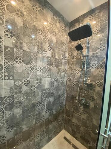 Продаётся 2-комн. новостройка 88 м², м. 20 января, photo 15 from 18