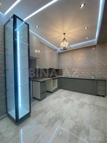 Продаётся 2-комн. новостройка 88 м², м. 20 января, photo 4 from 18