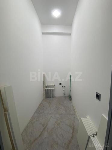 Продаётся 2-комн. новостройка 88 м², м. 20 января, photo 12 from 18
