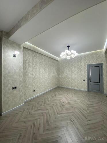 Продаётся 2-комн. новостройка 88 м², м. 20 января, photo 9 from 18