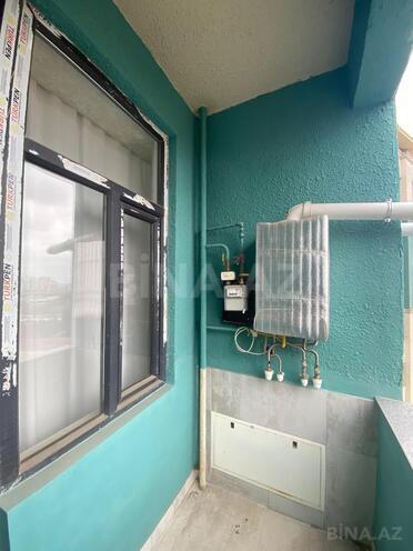 Продаётся 2-комн. новостройка 88 м², м. 20 января, photo 16 from 18