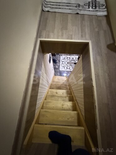 Satılır 3 otaqlı yeni tikili 62 m², Masazır q., photo 7 from 14