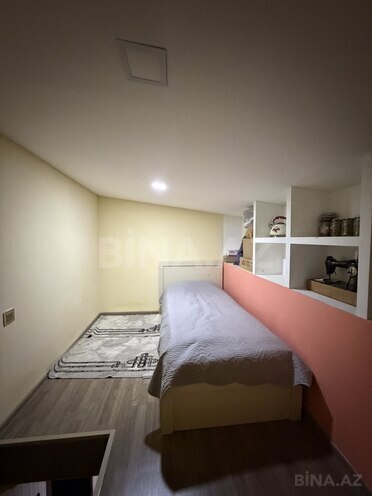Satılır 3 otaqlı yeni tikili 62 m², Masazır q., photo 8 from 14