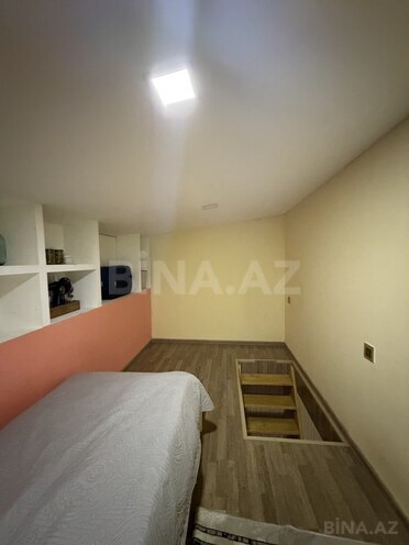 Satılır 3 otaqlı yeni tikili 62 m², Masazır q., photo 6 from 14