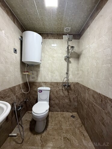 Satılır 3 otaqlı yeni tikili 62 m², Masazır q., photo 9 from 14