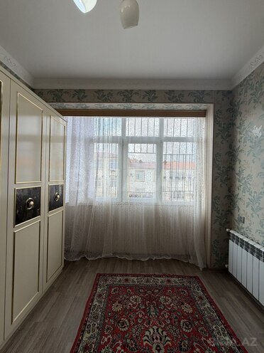 Satılır 3 otaqlı yeni tikili 62 m², Masazır q., photo 13 from 14