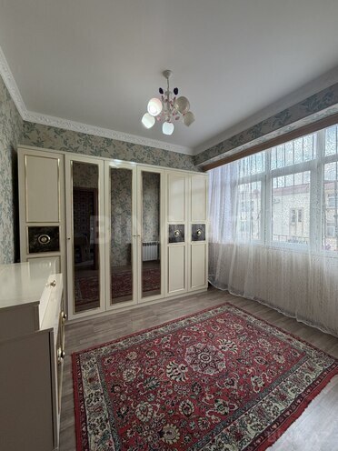 Satılır 3 otaqlı yeni tikili 62 m², Masazır q., photo 12 from 14