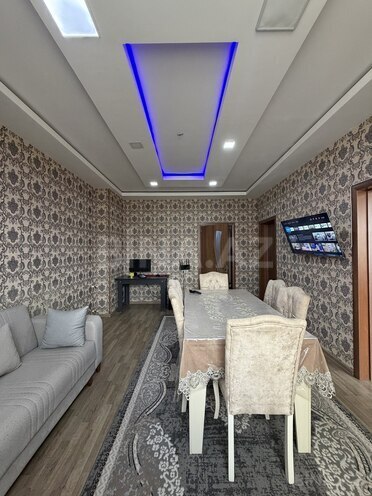 Satılır 3 otaqlı yeni tikili 62 m², Masazır q., photo 10 from 14