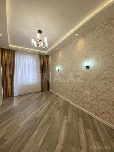 Продаётся 2-комн. новостройка 82 м², м. 20 января, photo 3 from 16