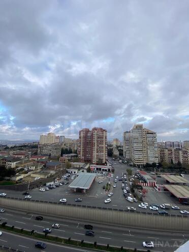 Продаётся 2-комн. новостройка 82 м², м. 20 января, photo 15 from 16