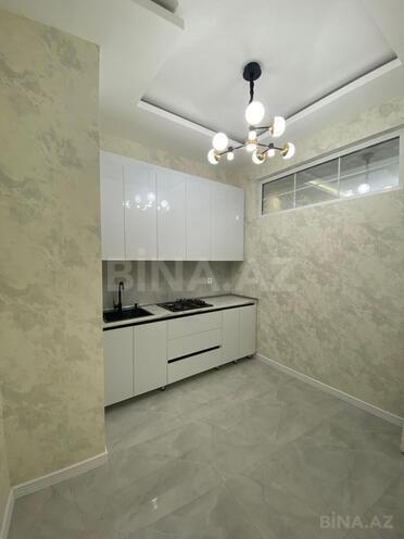 Продаётся 2-комн. новостройка 82 м², м. 20 января, photo 7 from 16