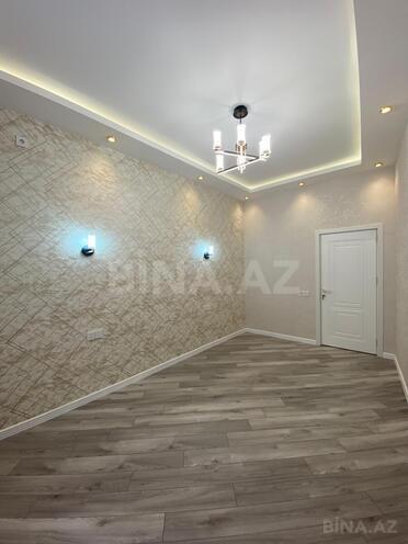 Продаётся 2-комн. новостройка 82 м², м. 20 января, photo 4 from 16