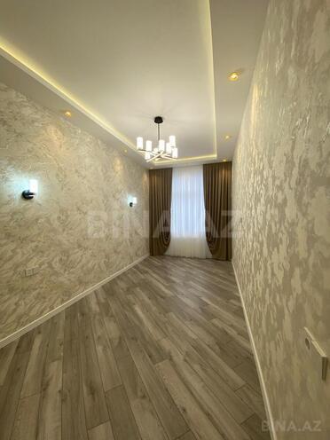 Продаётся 2-комн. новостройка 82 м², м. 20 января, photo 5 from 16