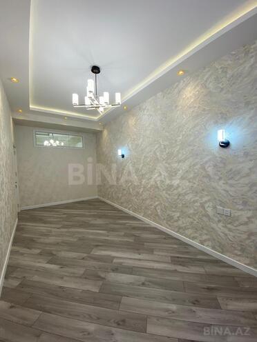 Продаётся 2-комн. новостройка 82 м², м. 20 января, photo 6 from 16