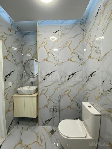 Продаётся 2-комн. новостройка 82 м², м. 20 января, photo 11 from 16