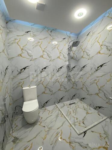 Продаётся 2-комн. новостройка 82 м², м. 20 января, photo 12 from 16