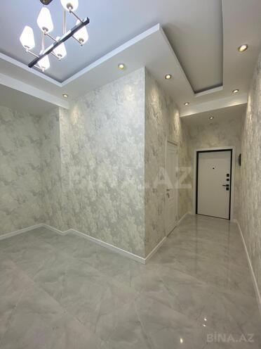 Продаётся 2-комн. новостройка 82 м², м. 20 января, photo 9 from 16