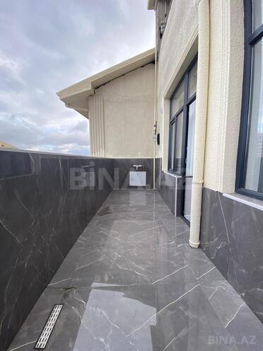 Продаётся 2-комн. новостройка 82 м², м. 20 января, photo 13 from 16