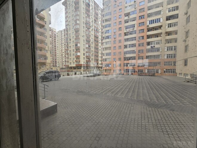 Satılır  obyekt 780 m², Yeni Yasamal q., photo 4 from 10