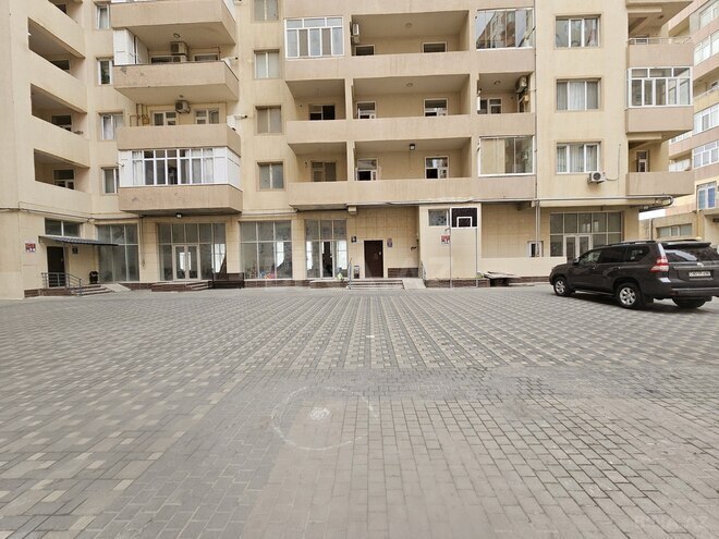Satılır  obyekt 780 m², Yeni Yasamal q., photo 3 from 10