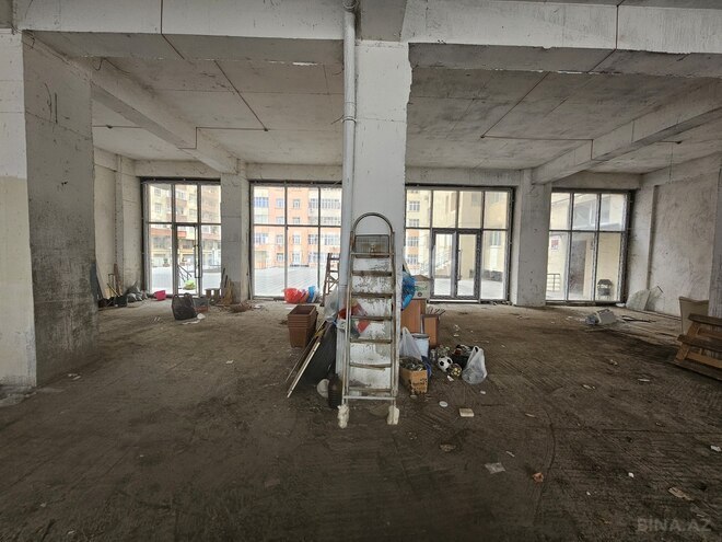 Satılır  obyekt 780 m², Yeni Yasamal q., photo 5 from 10