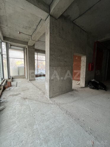 Satılır  obyekt 340 m², Memar Əcəmi m., photo 8 from 13