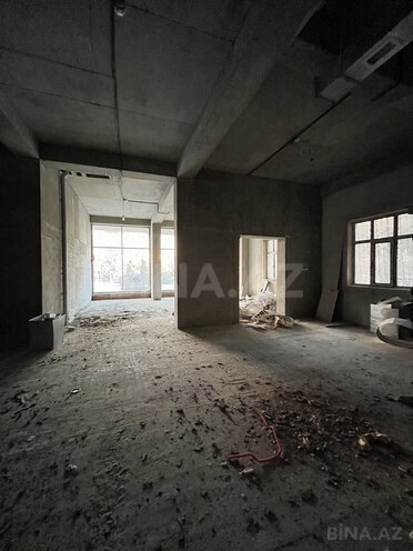 Satılır  obyekt 340 m², Memar Əcəmi m., photo 4 from 13