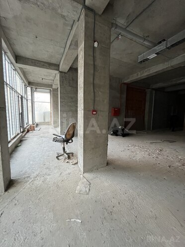 Satılır  obyekt 340 m², Memar Əcəmi m., photo 7 from 13