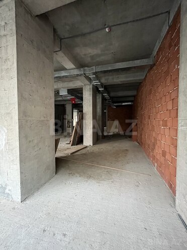 Satılır  obyekt 340 m², Memar Əcəmi m., photo 9 from 13