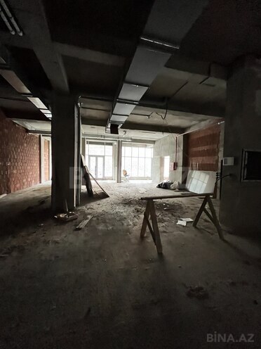 Satılır  obyekt 340 m², Memar Əcəmi m., photo 12 from 13