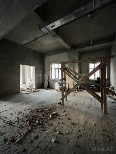 Satılır  obyekt 340 m², Memar Əcəmi m., photo 6 from 13