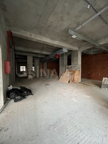 Satılır  obyekt 340 m², Memar Əcəmi m., photo 11 from 13