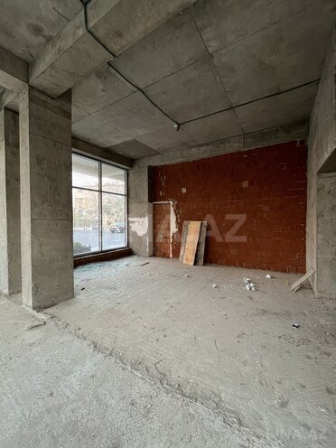 Satılır  obyekt 340 m², Memar Əcəmi m., photo 10 from 13